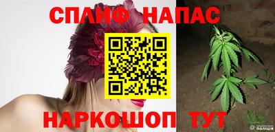 винт Боровичи