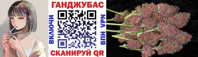 Шишки марихуана Amnesia  наркошоп  Алексеевка 